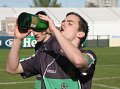 Monaghan 1st XV Vs Strabane. Gordon West Cup Final. April 14th 2012-75